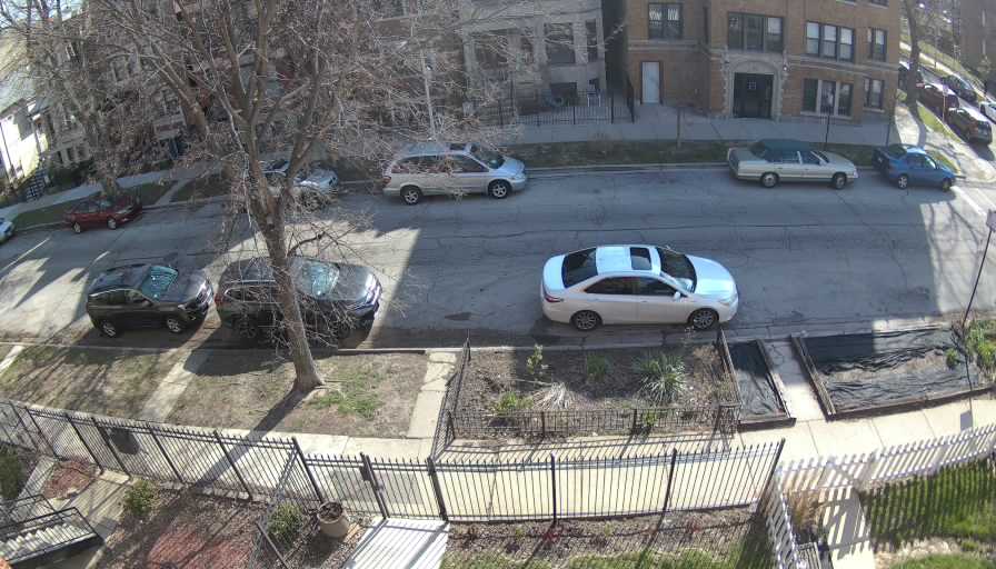 Reolink Camera One_00_Reolink Home Hub One_20260409094223.jpg